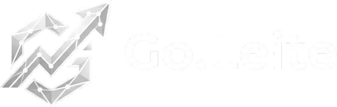 Go.LEITE Capital